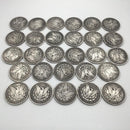morgan dollar, morgan silver dollar, 1921 morgan silver dollar, morgan silver dollar coins, morgan silver dollar price, silver dollar 1921 morgan, valuable morgan silver dollars, 1921 morgan dollar coin, 1921 morgan silver, 1921 silver dollar price, valuable morgan dollars, morgan silver dollars for sale, 2021 morgan silver dollar, morgan dollars for sale, 2023 morgan silver dollar,