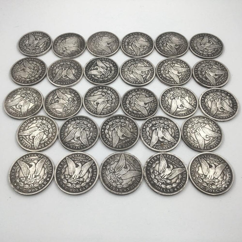 morgan dollar, morgan silver dollar, 1921 morgan silver dollar, morgan silver dollar coins, morgan silver dollar price, silver dollar 1921 morgan, valuable morgan silver dollars, 1921 morgan dollar coin, 1921 morgan silver, 1921 silver dollar price, valuable morgan dollars, morgan silver dollars for sale, 2021 morgan silver dollar, morgan dollars for sale, 2023 morgan silver dollar,