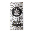 Niue Silver, Mandalorian bar, Beskar Bar, star wars silver bar, beskar silver, mandalorian silver bar, silver beskar bar, niue silver coins, niue mint, beskar bar, mandalorian bar, niue silver,Niue Silver, Mandalorian bar, Beskar Bar, star wars silver bar, beskar silver, mandalorian silver bar, silver beskar bar, niue silver coins, niue mint, beskar bar, mandalorian bar, niue silver,