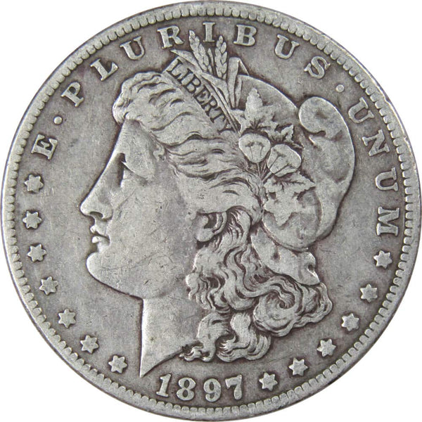 1897 morgan dollar, 1897 morgan silver dollar, 1897 silver dollar worth, value 1897 silver dollar, 1897 o morgan silver dollar, 1897 morgan silver dollar value, 1897 s morgan silver dollar, 1897 o morgan silver dollar value, 1897 morgan dollar value, 1897 morgan dollar worth, 1897 morgan silver dollar s,