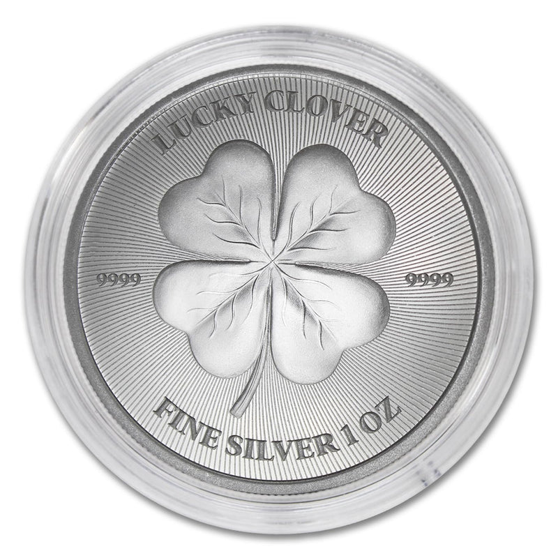 Lucky Coin, Good Luck Coin, 2023 Silver Eagle, 2023 Morgan Silver Dollar, 2023 Silver Eagles, 2023 Silver Dollar, 2023 Peace Dollar, 2023 Silver Dollars,
