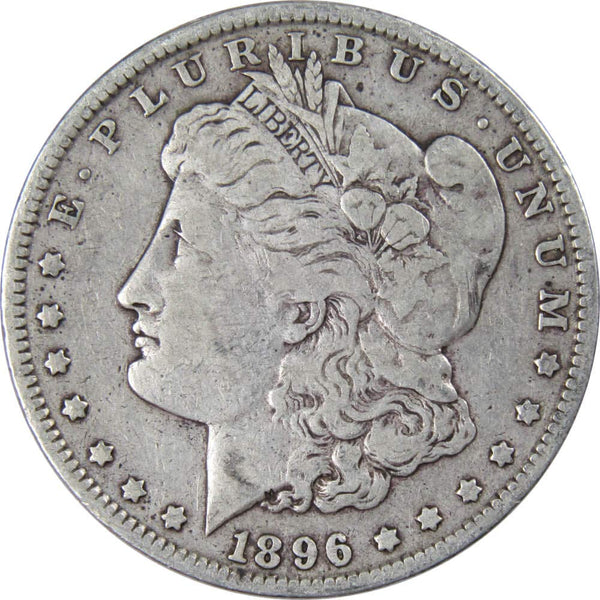 1896 morgan dollar, 1896 silver dollar value, 1896 morgan silver dollar, 1896 silver dollar, 1896 o morgan silver dollar, 1896 morgan dollar value, 1896 morgan dollar worth, 1896 morgan silver dollar price, 1896 morgan silver dollar worth, 1896 o morgan dollar, 1896 silver dollar coin, 1896 silver dollar price, 1896 silver dollar worth, dollar coin 1896, morgan dollar 1896 o,