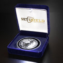 britannias, british silver, britannia coin, silver britannia, britannia coin company, 1oz silver britannia, britannia silver, 1 oz britannia silver coin, britannia 1oz silver coin, silver britannia 1oz,