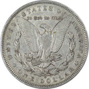1887 o morgan dollar, 1887 o morgan dollar value, 1887 one dollar, 1887 s morgan dollar, 1887 s morgan silver dollar value, 1887 silver dollar how much is it worth, 1887s morgan silver dollar, 1887s morgan silver dollar value, morgan silver dollar 1887 o value, morgan silver dollar 1887 s, 1887 p morgan silver dollar, 1887 cc morgan silver dollar,