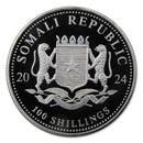 elephant silver, elephant coin, elephant bracelets silver, coin elephant, coin with elephant, elephant cufflinks, sterling silver elephant, elephant silver coin, gold elephant coin, somali elephant coin, pure silver elephant, caesar elephant coin, chandi elephant, coin with 2 elephants on the back,