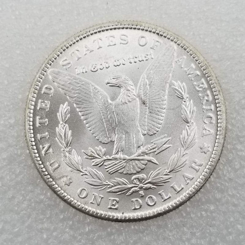 1885 silver dollar value, 1885 morgan silver dollar, 1885 silver dollar, 1885 morgan silver dollar value, 1885 o morgan silver dollar value, 1885 $1 coin, 1885 morgan dollar price, 1885 morgan dollar value, 1885 morgan dollar worth, 1885 morgan silver dollar coin value, 1885 morgan silver dollar o value, 1885 morgan silver dollar price, 1885 morgan silver dollar worth,