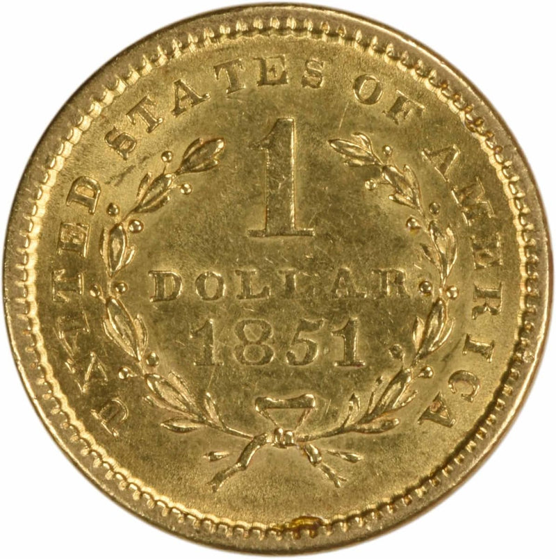 1851 P Coin,
$1 Gold,
golden dollar coin,
gold one dollar coin,
gold 1 dollar coin,
valuable gold dollar coins,
presidential 1 dollar coins,
1 dollar coin gold,
1dollar gold coin,
abraham lincoln gold dollar coin,
gold dollar coin george washington,
gold dollar coin price,