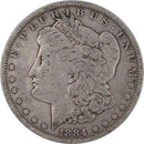 1884 silver dollar price, dollar coin 1884, 1884 morgan dollar, 1884 cc morgan silver dollar, 1884 morgan silver dollar value, 1884 o morgan silver dollar, 1884 s morgan silver dollar, 1884 cc morgan silver dollar value, 1884 one dollar coin value, 1884 silver dollar value today, 1884 silver dollar worth, 1884 liberty silver dollar, 1884 morgan silver dollar no mint mark, 1884 silver dollar e pluribus unum, 1884 s morgan dollar,