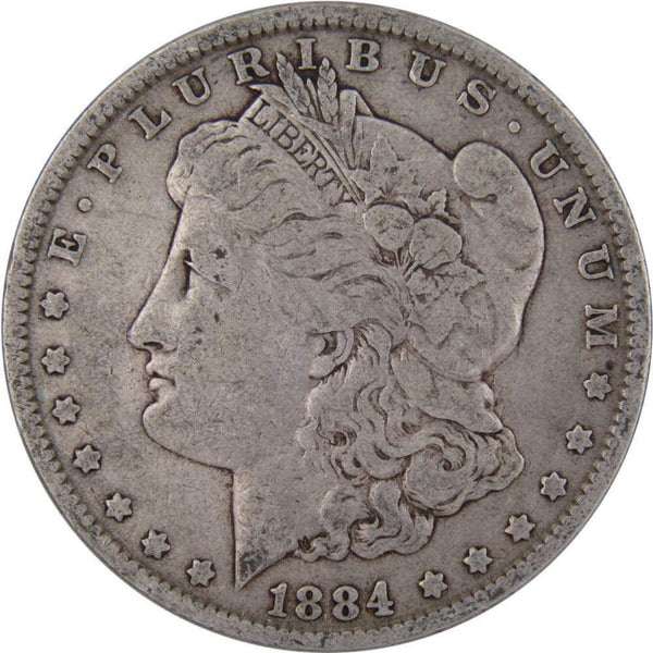 1884 silver dollar price, dollar coin 1884, 1884 morgan dollar, 1884 cc morgan silver dollar, 1884 morgan silver dollar value, 1884 o morgan silver dollar, 1884 s morgan silver dollar, 1884 cc morgan silver dollar value, 1884 one dollar coin value, 1884 silver dollar value today, 1884 silver dollar worth, 1884 liberty silver dollar, 1884 morgan silver dollar no mint mark, 1884 silver dollar e pluribus unum, 1884 s morgan dollar,