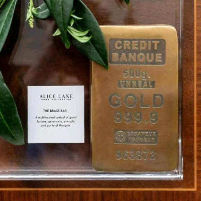 Alice Bar,
Lane Gold,
Beautiful Bar, 
Stunning Gold,
Lane Bar,
