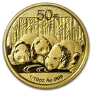 chinese gold, panda coin, gold panda coin, silver panda coins, silver panda, panda coins, chinese panda gold coin, gold china, chinese gold coin, gold price 2013, china buying gold, gold coin chinese, china panda gold coin, china gold price, silver chinese panda coin,
