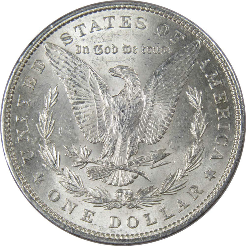 1896 morgan silver dollar value, 1896 p morgan silver dollar, 1896 one dollar coin, 1896 o morgan silver dollar value, e pluribus unum 1896, 1896 s morgan silver dollar value, 1896 s morgan silver dollar, 1896 1 dollar coin, 1896 e pluribus unum silver dollar value, 1896 morgan, 1896 morgan dollar no mint mark, 1896 morgan silver dollar coin value, 1896 morgan silver dollar no mint mark, 1896 o morgan dollar value, 1896 o morgan silver dollar worth,