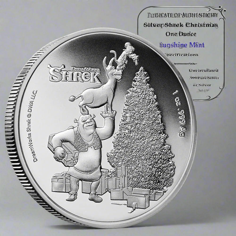 christmas silver coins, silver xmas coins, christmas silver coins, christmas silver, christmas silver rounds, christmas silver bars, reed and barton christmas cross, 999 silver christmas coins, santa silver coin, 1 oz silver christmas coins, merry christmas silver coin, 1 oz silver christmas rounds,