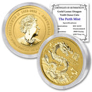 australia gold, gold price australia, the perth mint australia, gold price perth mint, perth mint australia, silver prices australia, buy gold australia, perth mint gold bars, buy gold melbourne, best place to buy gold in australia, gold bullion melbourne, perth mint gold, buy gold sydney,