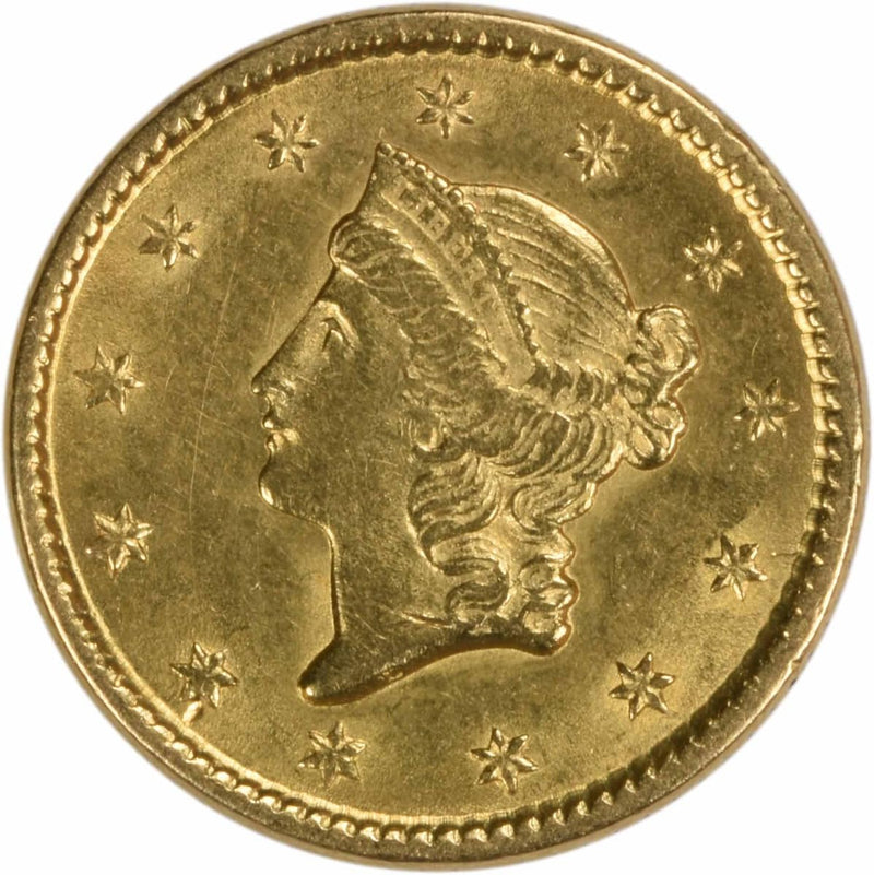 1851 P Coin,
$1 Gold,
golden dollar coin,
gold one dollar coin,
gold 1 dollar coin,
valuable gold dollar coins,
presidential 1 dollar coins,
1 dollar coin gold,
1dollar gold coin,
abraham lincoln gold dollar coin,
gold dollar coin george washington,
gold dollar coin price,