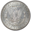 1883 s morgan silver dollar, 1883 one dollar coin value, 1883s morgan silver dollar, 1883 s morgan silver dollar value, 1883 cc morgan dollar, 1883 morgan, 1883 morgan dollar value, 1883 cc morgan dollar value, 1883 cc silver dollar value, 1883 dollar, 1883 e pluribus unum silver dollar value, 1883 morgan dollar o, 1883 morgan dollar worth, 1883 morgan o,