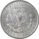 1885 silver dollar worth, dollar coin 1885, morgan silver dollar value 1885, value 1885 morgan dollar, value of 1885 morgan dollar, value of a 1885 morgan silver dollar, 1885 morgan dollar, 1885 cc morgan silver dollar, 1885 cc morgan silver dollar value, 1885 o morgan silver dollar, 1885 cc morgan dollar, 1885 one dollar coin value,