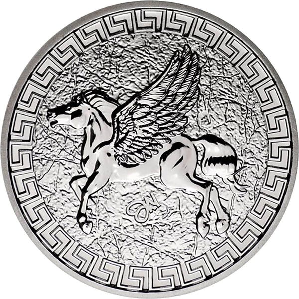 British Coin, Helena Coin  Pegasus Silver, new british coins, half penny, british currency, the british royal mint, british penny, english royal mint, british currency pound, british farthing, old british pound coin, one pound old coin,