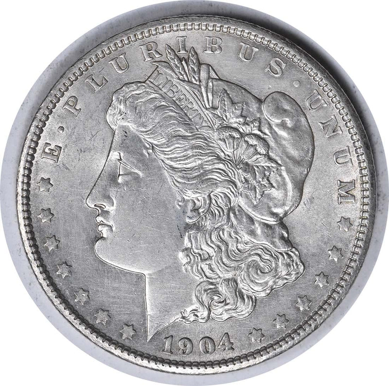 1904 morgan silver dollar worth, 1904 o morgan dollar, 1904 o morgan dollar value, 1904 s morgan dollar, 1904 s morgan dollar value, 1904 s morgan silver dollar value, morgan dollar 1904 o, silver dollar 1904, value of 1904 o morgan silver dollar, value of a 1904 morgan silver dollar,