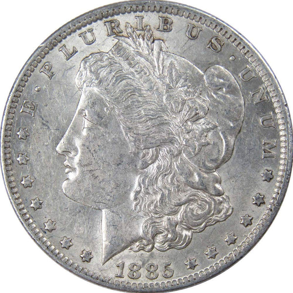 1885 silver dollar worth, dollar coin 1885, morgan silver dollar value 1885, value 1885 morgan dollar, value of 1885 morgan dollar, value of a 1885 morgan silver dollar, 1885 morgan dollar, 1885 cc morgan silver dollar, 1885 cc morgan silver dollar value, 1885 o morgan silver dollar, 1885 cc morgan dollar, 1885 one dollar coin value,