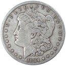 1884 silver dollar value, 1884 morgan silver dollar, 1884 silver dollar, 1884 o morgan silver dollar value, 1884 coin, 1884 liberty dollar value, 1884 morgan dollar value, 1884 morgan silver dollar o value, 1884 morgan silver dollar price, 1884 morgan silver dollar worth, 1884 o morgan dollar value, 1884 o morgan silver dollar worth, 1884 o silver dollar value, 1884 silver dollar coin, 1884 silver dollar coin value,