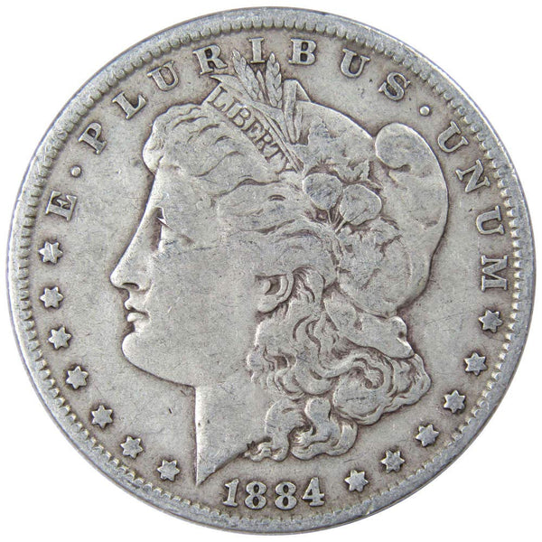 1884 silver dollar value, 1884 morgan silver dollar, 1884 silver dollar, 1884 o morgan silver dollar value, 1884 coin, 1884 liberty dollar value, 1884 morgan dollar value, 1884 morgan silver dollar o value, 1884 morgan silver dollar price, 1884 morgan silver dollar worth, 1884 o morgan dollar value, 1884 o morgan silver dollar worth, 1884 o silver dollar value, 1884 silver dollar coin, 1884 silver dollar coin value,