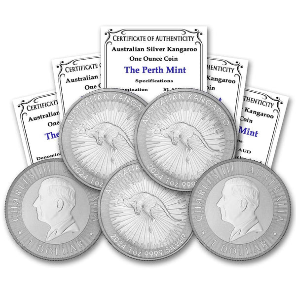 Australian Silver,
Kangaroo Coin,
Brilliant Uncirculated,
australian silver coins,
australian kangaroo coin,
silver kangaroo coin,
gold kangaroo coin,
silver kangaroo,
australian kangaroo silver coin,
australian silver dollar,
australian silver kangaroo,
gold kangaroo,