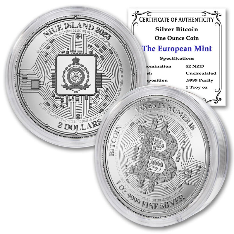 Bitcoin Coin, Bitcoin silver, Legal Coin, Brilliant Coin, old pound coins, old 1 coin, old one pound coin, old 1 pound coin, old 1 coins, twenty pound coins, brilliant uncirculated,