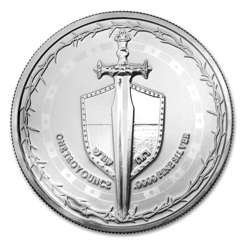 Sword Silver, Truth Coin, the silver sword, silver sword, witcher silver sword, aerondight, aerondight witcher 3, best silver sword witcher 3, silver sword the witcher, silver witcher sword, witcher 3 best silver sword, truth coin, aerondight sword, aerondight sword witcher 3, aerondight witcher, dark souls silver knight sword, dauntless silver sword, geralt silver sword,