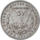 1900 morgan dollar, 1900 morgan silver dollar value, 1900 morgan silver dollar, 1900 morgan dollar worth, 1900 morgan silver dollar coin value, 1900 morgan silver dollar worth, 1900 silver dollar price, 1900 silver dollar s, 1900silver dollar, silver dollar 1900 worth, 1900 o morgan silver dollar value, 1900 o morgan silver dollar,