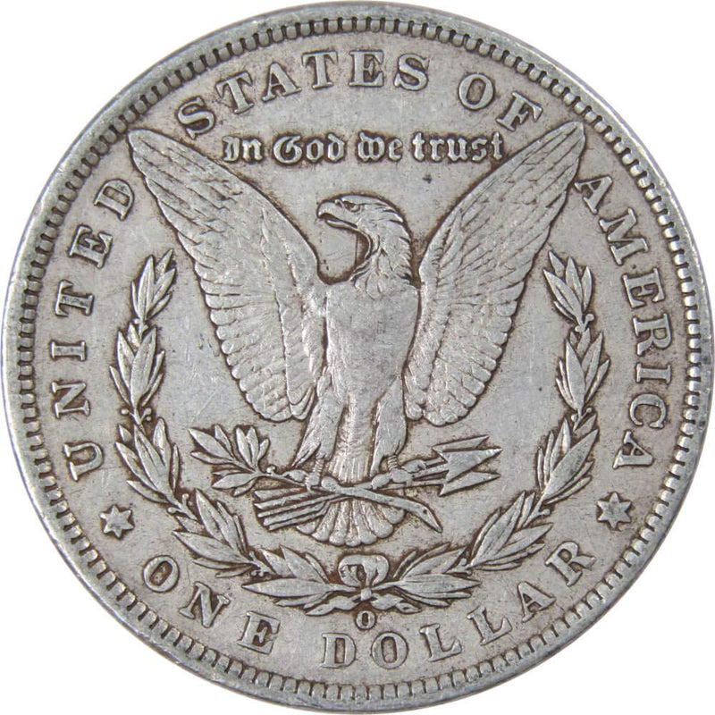 1900 morgan dollar, 1900 morgan silver dollar value, 1900 morgan silver dollar, 1900 morgan dollar worth, 1900 morgan silver dollar coin value, 1900 morgan silver dollar worth, 1900 silver dollar price, 1900 silver dollar s, 1900silver dollar, silver dollar 1900 worth, 1900 o morgan silver dollar value, 1900 o morgan silver dollar,