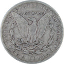 1882 morgan dollar, dollar coin 1882, 1882 silver dollar s value, 1882 silver dollar coin value, 1882 silver dollar, 1882 silver dollar worth, 1882 silver dollar coin, 1882 morgan silver dollar, 1882 silver dollar value, dollar coin from 1882, 1882 silver dollar value today, 1882 cc morgan silver dollar value,