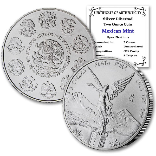 Mexican Silver Bracelets, Mexican Silver, 925 Mexico, Mexican Jewelry Taxco, Mexican Silversmiths, Silver In Mexico,