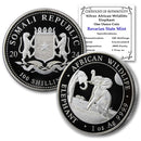 elephant silver, elephant coin, elephant bracelets silver, coin elephant, coin with elephant, elephant cufflinks, sterling silver elephant, elephant silver coin, gold elephant coin, somali elephant coin, pure silver elephant, caesar elephant coin, chandi elephant, coin with 2 elephants on the back,