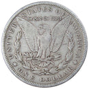 1884 silver dollar value, 1884 morgan silver dollar, 1884 silver dollar, 1884 o morgan silver dollar value, 1884 coin, 1884 liberty dollar value, 1884 morgan dollar value, 1884 morgan silver dollar o value, 1884 morgan silver dollar price, 1884 morgan silver dollar worth, 1884 o morgan dollar value, 1884 o morgan silver dollar worth, 1884 o silver dollar value, 1884 silver dollar coin, 1884 silver dollar coin value,