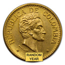 colombia gold, 5 peso coin, 5 dollar in pesos, 5 dollar peso, 5 peso coin ph, rare 5 peso coin, $5 estados unidos mexicanos coin, $5 mexican coin, $5 mexican coin worth, $5 peso coin, 1944 2014 5 peso coin price, 1944 5 peso coin, 1944 5 peso coin price,