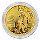 australia gold, gold price australia, the perth mint australia, gold price perth mint, perth mint australia, silver prices australia, buy gold australia, perth mint gold bars, buy gold melbourne, best place to buy gold in australia, gold bullion melbourne, perth mint gold, buy gold sydney,