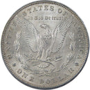 1898 morgan dollar value, 1898 morgan dollar worth, 1898 morgan silver dollar o, 1898 morgan silver dollar worth, 1898 o morgan dollar, 1898 s morgan dollar, 1898 s morgan silver dollar, 1898s morgan silver dollar, morgan dollar 1898 value, morgan silver dollar 1898 value, one dollar coin 1898,