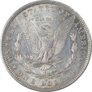 1882 morgan dollar, dollar coin 1882, 1882 silver dollar s value, 1882 silver dollar coin value, 1882 silver dollar, 1882 silver dollar worth, 1882 silver dollar coin, 1882 morgan silver dollar, 1882 silver dollar value, dollar coin from 1882, 1882 silver dollar value today, 1882 cc morgan silver dollar value,