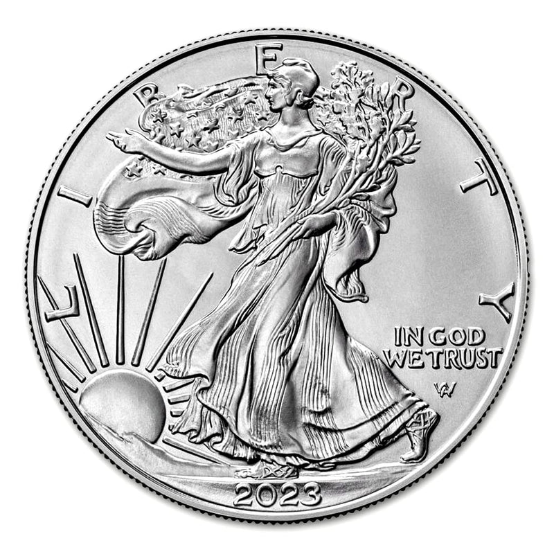 gold coins dollar, eagle coin, silver bullion for sale, silver eagle coins, silver eagles for sale, 2023 silver eagle, american silver eagle, american gold eagle, american eagle gold coin, american eagle silver dollar, silver eagle price, american eagle coin, american silver eagle coin, gold eagle price, 2023 silver eagles,