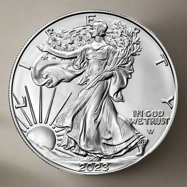 eagle silver coin, silver eagles, american silver eagle coin, eagle coin silver, silver bullion for sale, silver eagles for sale, 2023 silver eagle, american silver eagle, american eagle silver dollar, 2023 american silver eagle, 2023 silver eagles, american silver eagles for sale, silver eagle coins for sale, christmas silver coins, 1986 silver eagle, silver double eagle coin, ms70 silver eagle,