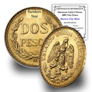 Mexican Coin, Mexican Gold, Mexico Gold Coins, $100 Coin Mexico, $100 Mexico Coin, 100 Dollar Mexican Coin, Mexicanos $100 Coin, Mexico Coin Values, Mexico Money Coins, Mexico Peso Coin,