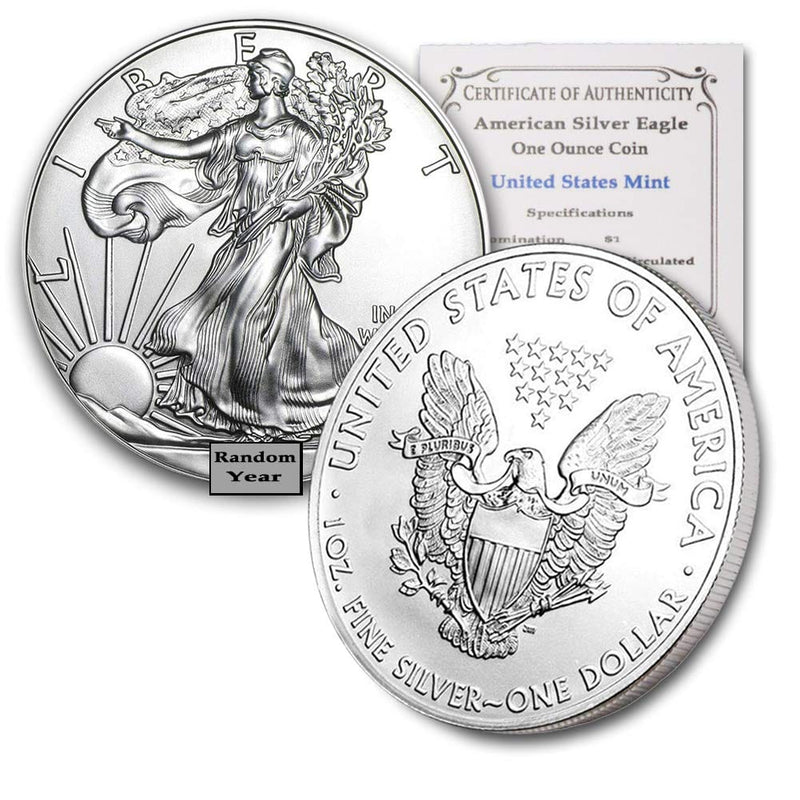 Morgan Silver Dollar, Morgan Dollar, 1921 Silver Dollar, Morgan Silver Dollar Coins, 1893 Morgan Silver Dollar, pcgs, professional coin grading service, pcgs grading, pcgs coin grading, pcgs coins, ngc coin, ngc coin grading, ms70 silver eagle, ngc grading, ngc coin prices, ngc near me, ngc numismatic,s,