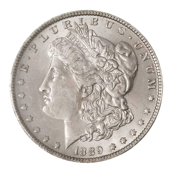 1889 morgan dollar, 1889 silver dollar value, 1889 cc morgan silver dollar, 1889 silver dollar, 1889 morgan silver dollar, 1889 morgan silver dollar value, 1889 silver dollar worth, 1889 cc morgan dollar, 1889 morgan dollar value, 1889 morgan dollar worth, 1889 morgan silver dollar coin, 1889 morgan silver dollar coin value, 1889 morgan silver dollar worth, 1889 silver dollar coin,