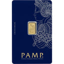 pamp, mmtc gold coin, mmtc silver coin, mmtc india gold coin, pamp gold, pamp gold bars, pamp suisse, suisse gold bar, pamp suisse gold, 2.5 gram gold bar, suisse gold, pamp gold price, pamp suisse lady fortuna, pamp 1 oz gold bar, pamp suisse gold bar, veriscan, pamp suisse gold bar 1 oz, mmtc gold, swiss pamp gold bar,