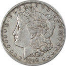 1890 morgan dollar, 1890 morgan silver dollar, 1890 morgan silver dollar value, value of 1890 silver dollar, 1890 morgan dollar value, 1890 silver dollar s, 1890 silver morgan dollar value, dollar coin 1890, morgan dollar 1890 value, silver dollar from 1890 value, 1890 cc morgan silver dollar,