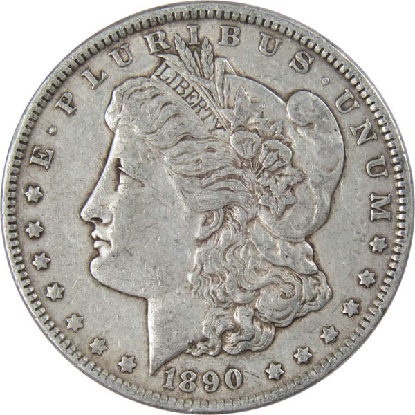 1890 morgan dollar, 1890 morgan silver dollar, 1890 morgan silver dollar value, value of 1890 silver dollar, 1890 morgan dollar value, 1890 silver dollar s, 1890 silver morgan dollar value, dollar coin 1890, morgan dollar 1890 value, silver dollar from 1890 value, 1890 cc morgan silver dollar,