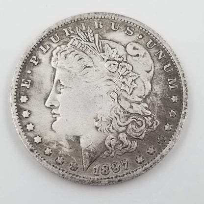 1897 morgan dollar, 1897 morgan silver dollar, 1897 silver dollar worth, value 1897 silver dollar, 1897 o morgan silver dollar, 1897 morgan silver dollar value, 1897 s morgan silver dollar, 1897 o morgan silver dollar value, 1897 morgan dollar value, 1897 morgan dollar worth, 1897 morgan silver dollar s, 1897 morgan silver dollar worth, 1897 o morgan dollar,