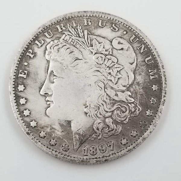 1897 morgan dollar, 1897 morgan silver dollar, 1897 silver dollar worth, value 1897 silver dollar, 1897 o morgan silver dollar, 1897 morgan silver dollar value, 1897 s morgan silver dollar, 1897 o morgan silver dollar value, 1897 morgan dollar value, 1897 morgan dollar worth, 1897 morgan silver dollar s, 1897 morgan silver dollar worth, 1897 o morgan dollar,