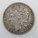 1897 o morgan dollar, 1897 o morgan dollar value, 1897 s morgan dollar, 1897 s morgan silver dollar value, 1897 silver dollar s, 1897 silver dollar value today, morgan silver dollar 1897 o, morgan silver dollar 1897 value, one dollar coin 1897 value,